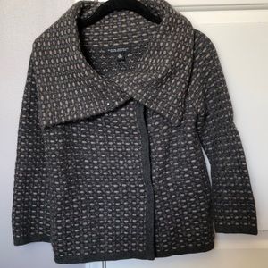 Banana Republic sweater